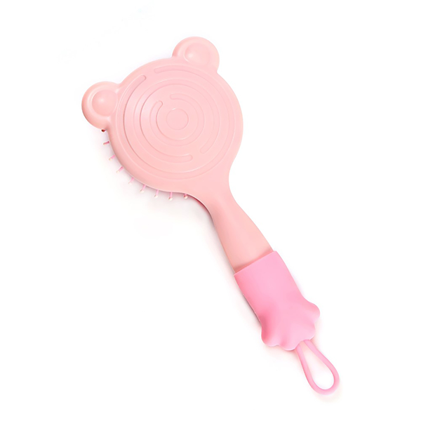 Cepillo Trendy 52998B - Imagen 6