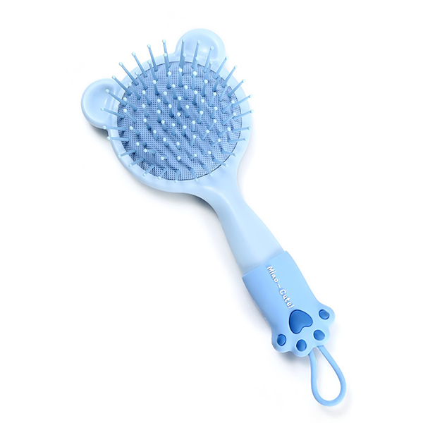 Cepillo Trendy 52998B - Imagen 5