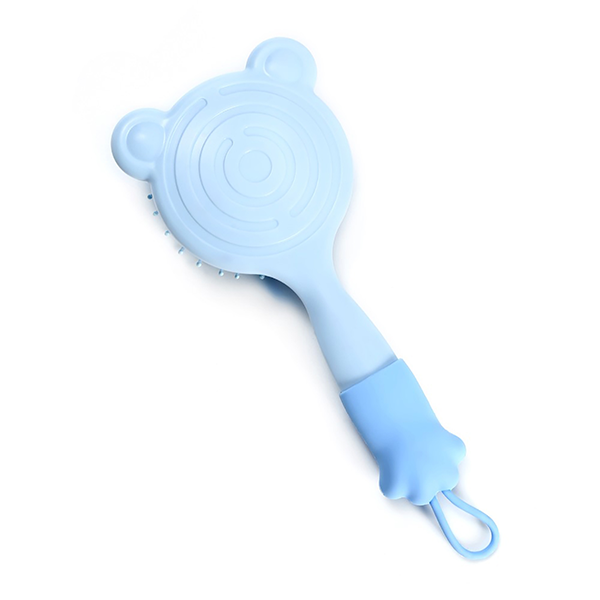 Cepillo Trendy 52998B - Imagen 4