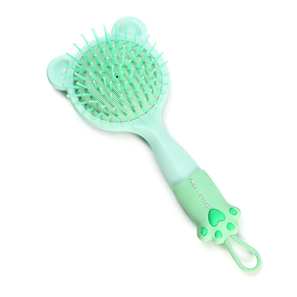 Cepillo Trendy 52998B - Imagen 3