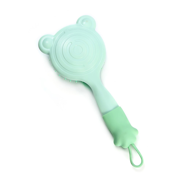 Cepillo Trendy 52998B - Imagen 2