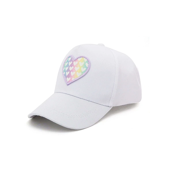 Gorra Trendy Girls 14836BREM Liquidación con falla