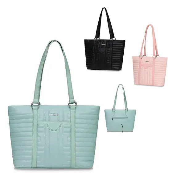 Cartera Trendy T2 17033