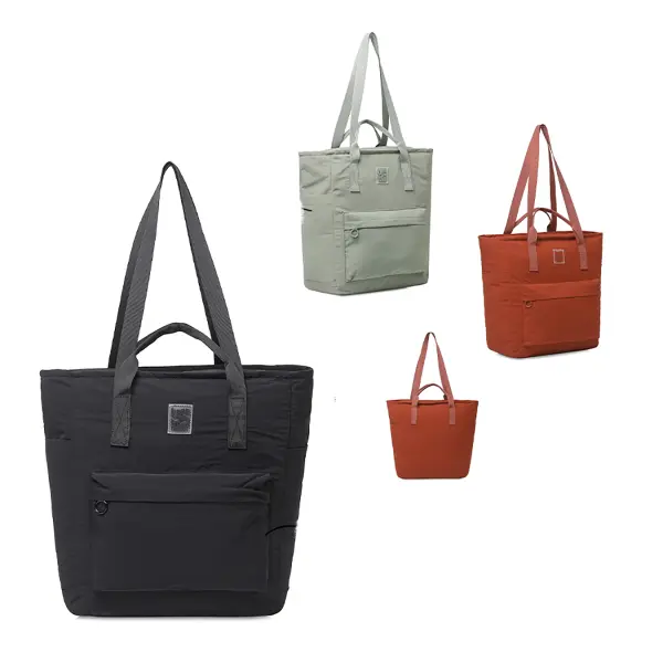 Tote Bag Trendy 18595