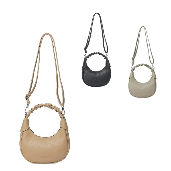 Cartera Trendy 18852