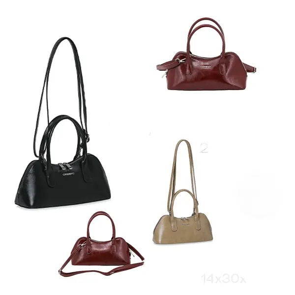 Cartera Trendy 18855