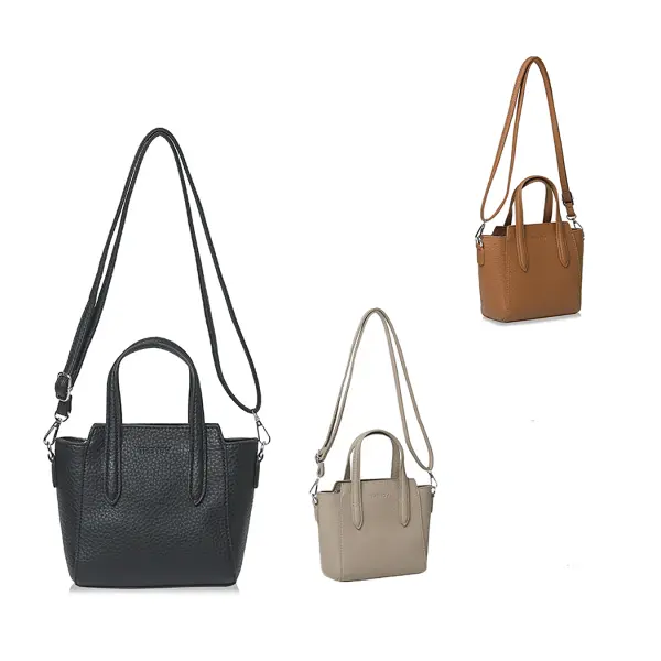 Cartera Trendy 18856