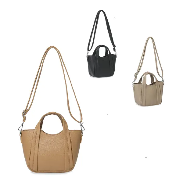 Cartera Trendy 18857