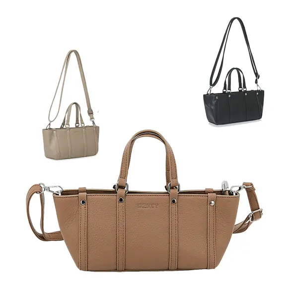 Cartera Trendy 18858