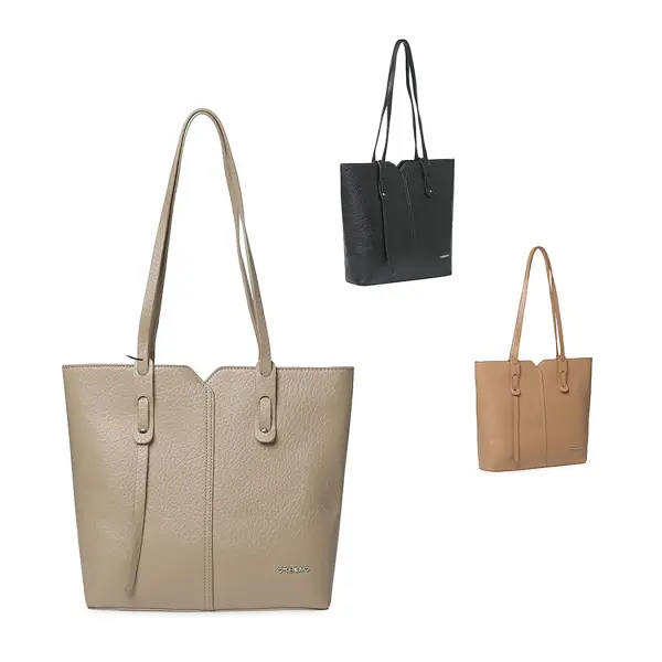 Cartera Trendy 18860
