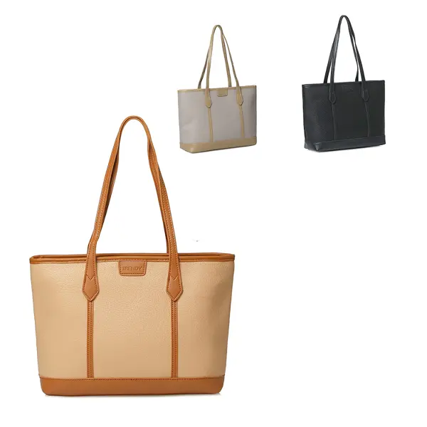 Cartera Trendy 18861