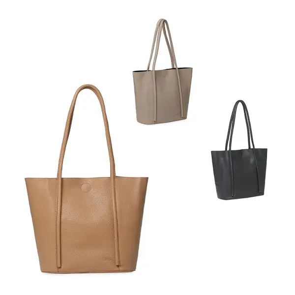 Cartera Trendy 18863