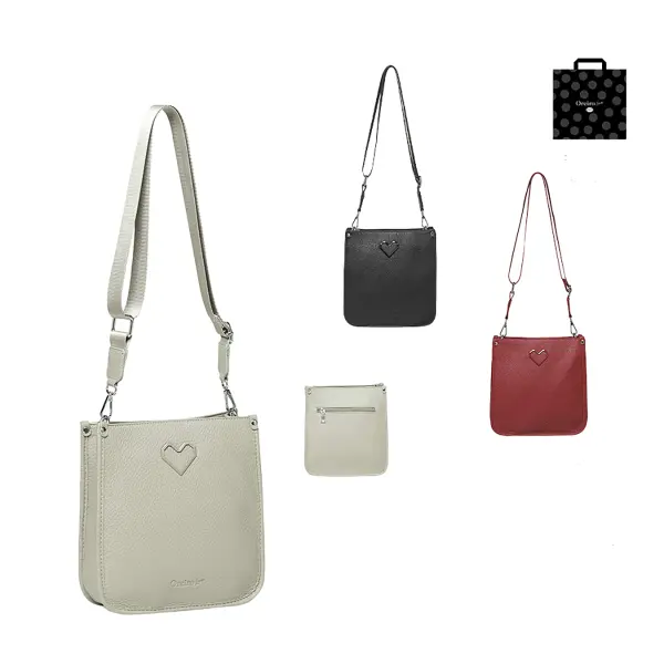 Morral Oreiro T2 18972B