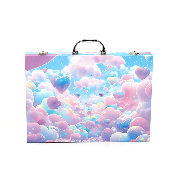 Set de Arte Trendy 19145 - Imagen 6