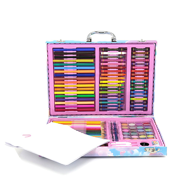 Set de Arte Trendy 19145 - Imagen 5