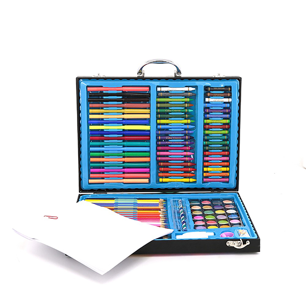 Set de Arte Trendy 19145 - Imagen 2