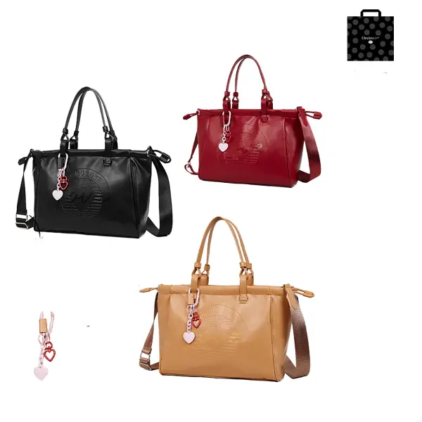 Cartera Oreiro 22483