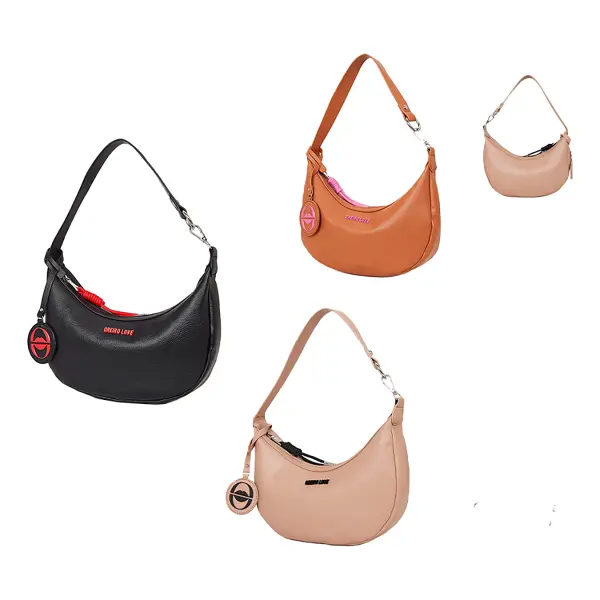 Cartera Oreiro 22491