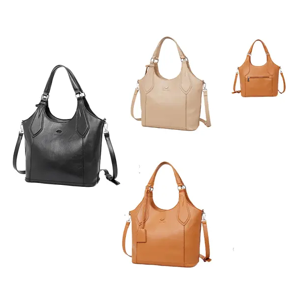 Cartera Oreiro 22494