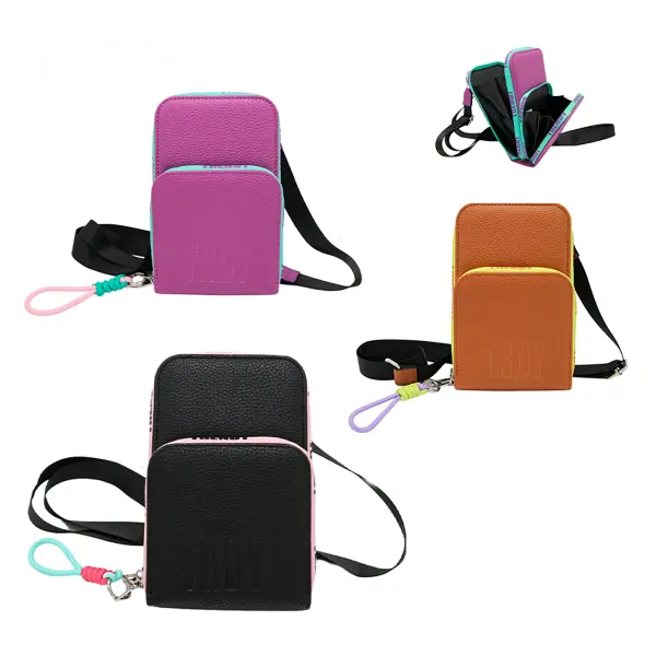 Phone Bag Trendy 28349
