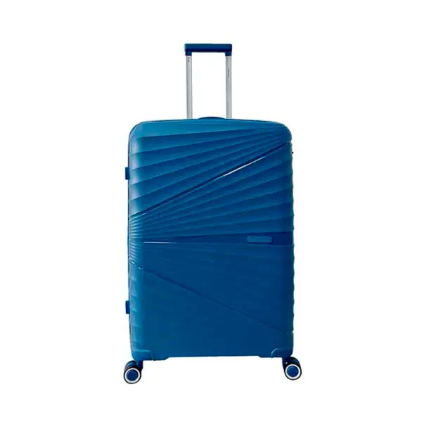 Valija Discovery 28″ 16084G