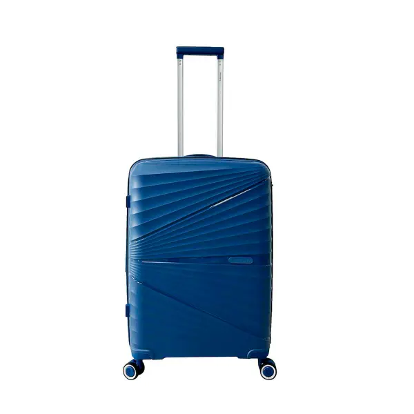 Valija Discovery 24″ 16084M