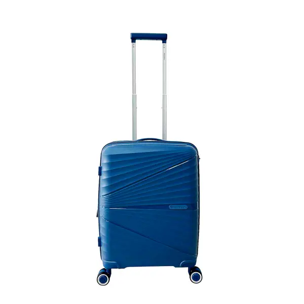 Valija Discovery 20″ 16084P