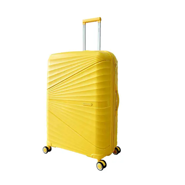 Valija Discovery 28″ 16085G