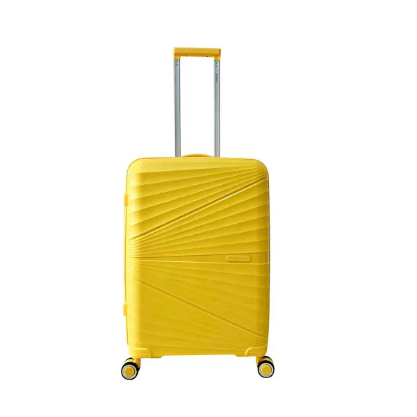 Valija Discovery 24″ 16085M