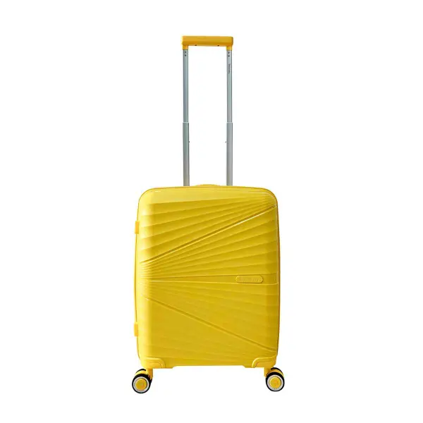 Valija Discovery 20″ 16085P