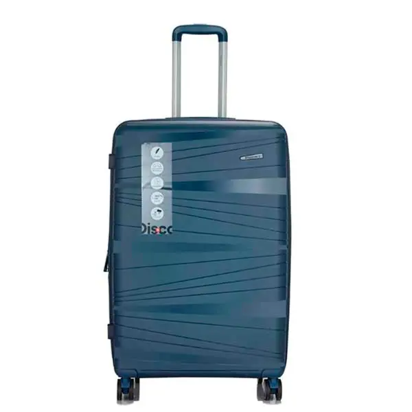 Valija Discovery 28″ 16088G