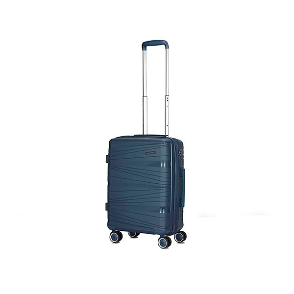 Valija Discovery 20″ 16088P