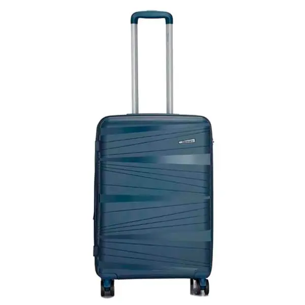 Valija Discovery 24″ 16088M