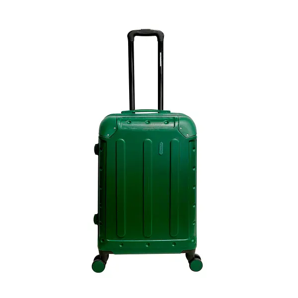 Valija Hummer 24″ 16127M