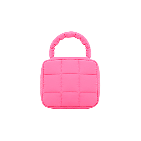 Neceser Viaje Trendy 18879 - Imagen 2