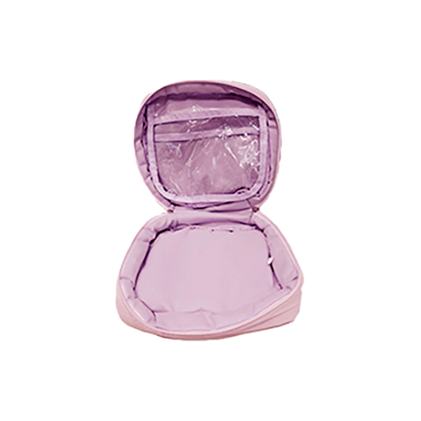 Neceser Viaje Trendy 18879 - Imagen 3