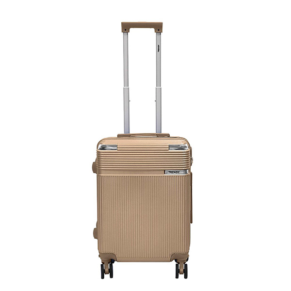 Carry On Trendy 19164