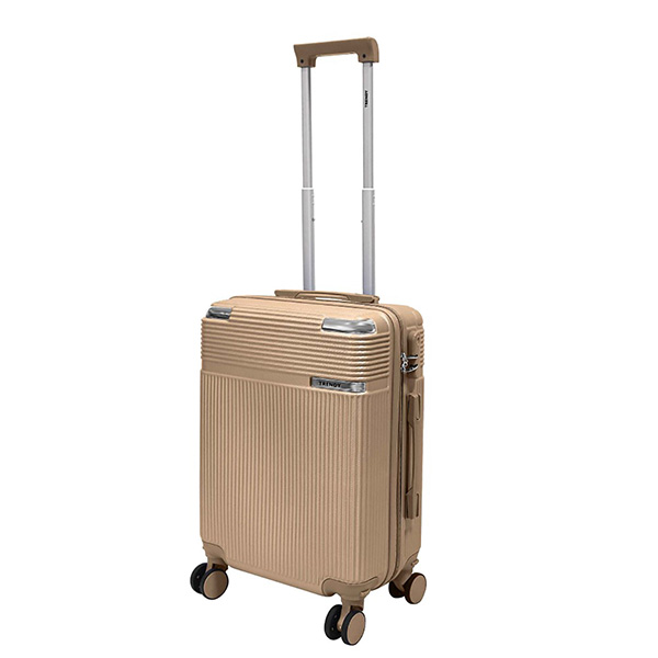 Carry On Trendy 19164 - Imagen 2