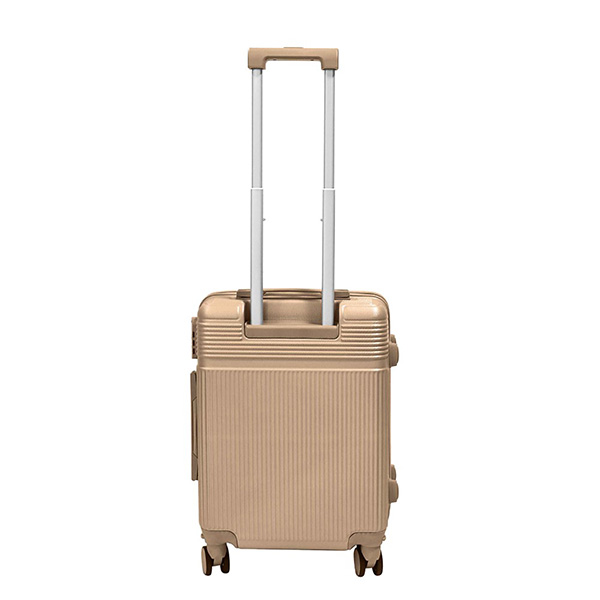 Carry On Trendy 19164 - Imagen 3