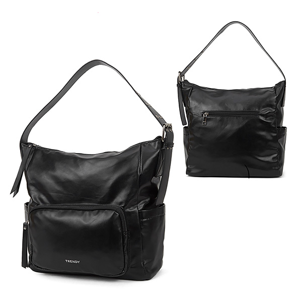 Cartera Trendy 22362