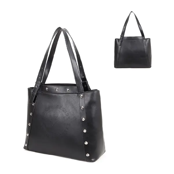 Cartera Trendy 22702
