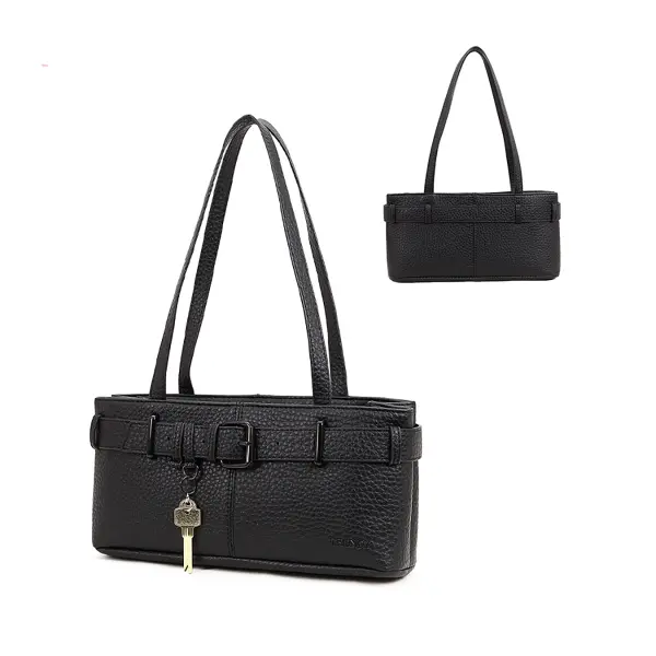 Cartera Trendy 22710
