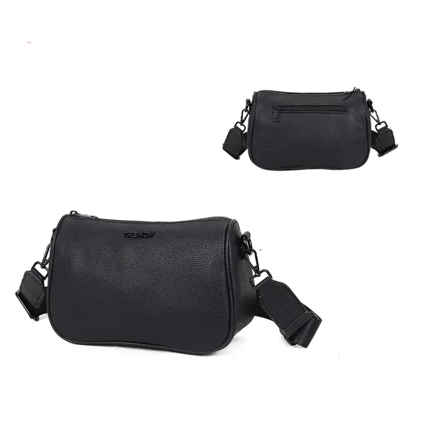 Morral Trendy 22718