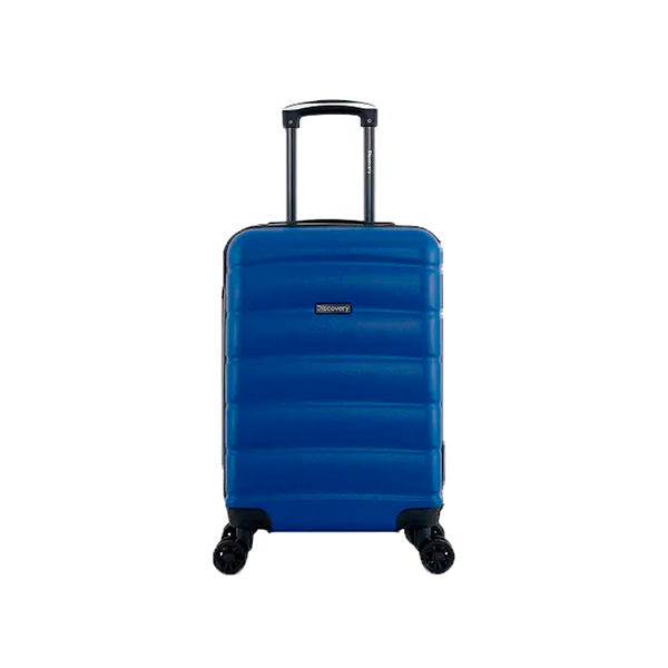 Valija Discovery 20″ 27453P