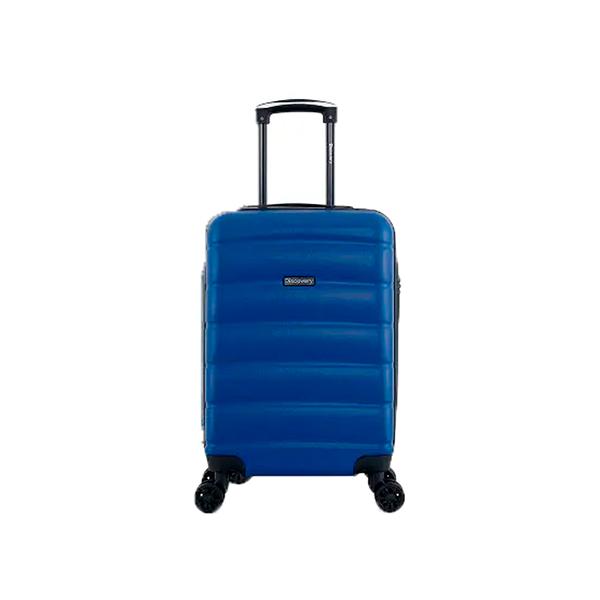 Valija Discovery 24″ 27453M