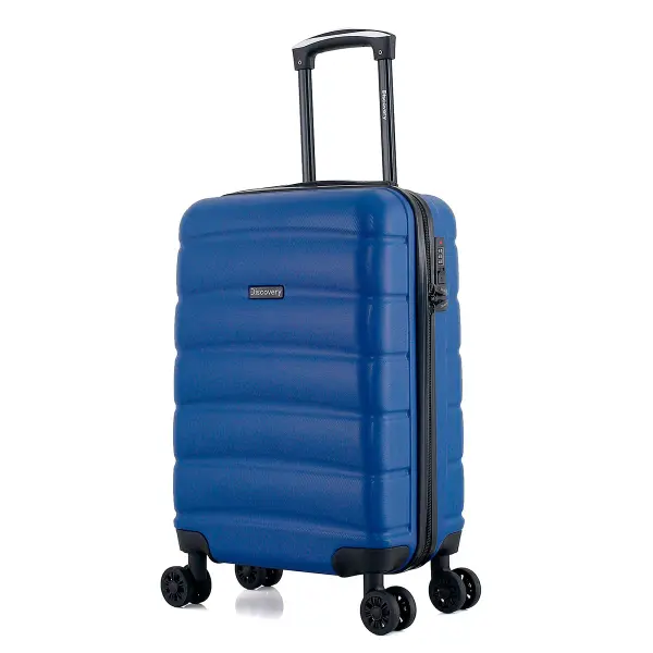 Valija Discovery 28″ 27453G
