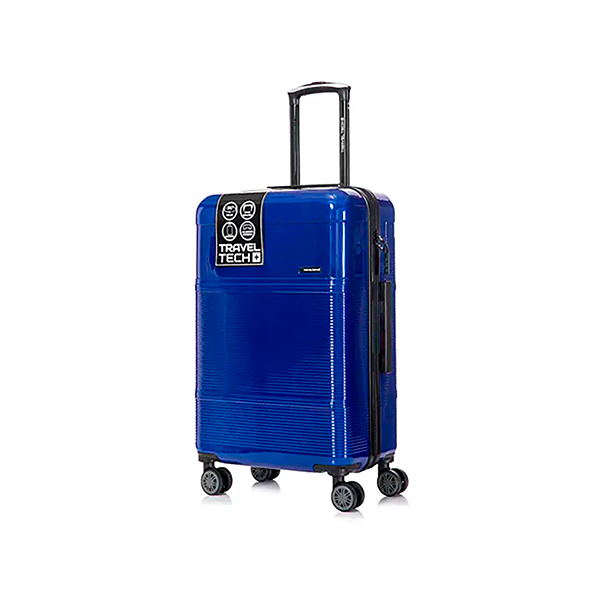 Valija Travel Tech 20″ 27535P