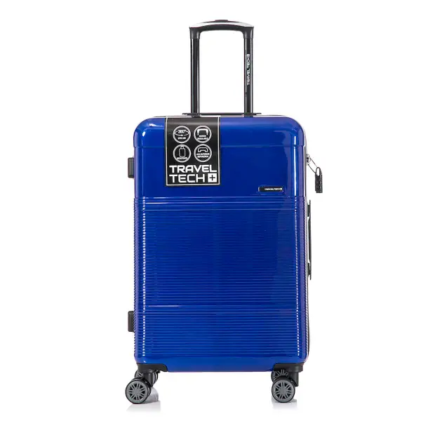 Valija Travel Tech 28″ 27535G