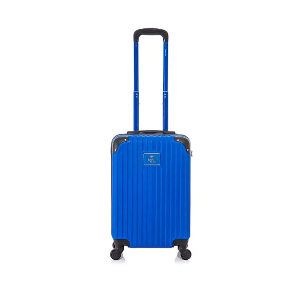 Valija Travel Tech 20″ 27567M