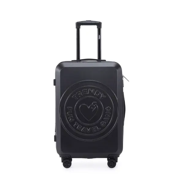 Carry On Trendy 28585
